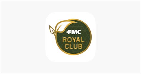 fmc royal club